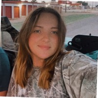 Amber Williams