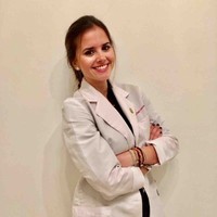 Sofía Rodríguez Granda