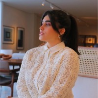 Bárbara Khayat