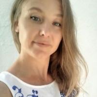 Kinga Izabela Sevat-Lipiec