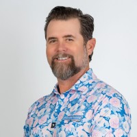 MIke Fitz