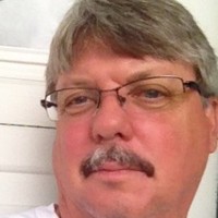 Mike Nash