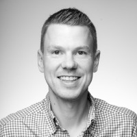 Stefan Sieber