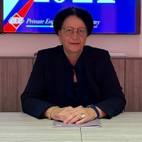 Valeria Morelli