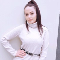 Ceylan Helvalı