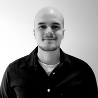 Christoffer Nicolai Kiaby Kjær