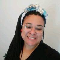 Viviane Apolonio Da Silva