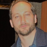 Raphaël Cardis
