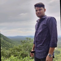 Santosh Kumar Pattanayak