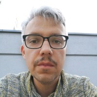 Michał Ziembowicz
