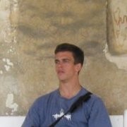 Petr Bidelnica