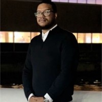 Maurice Leak