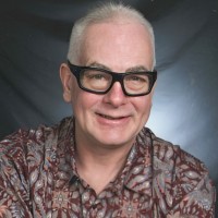 David Vincent