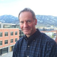Kenneth Dunn