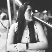 Marilén Loreley Torres