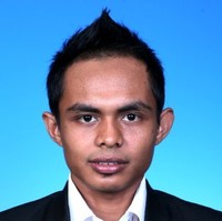 Muhammad Azhar Abdul Kadir