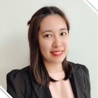 Josephine Toh