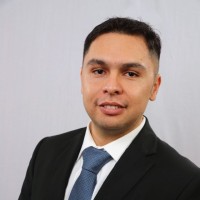 José Pantoja