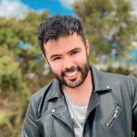 John Sebastian Gonzalez Herrera