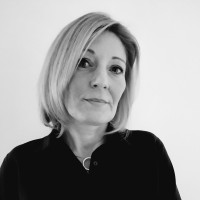 Zsuzsanna Nemeskéry