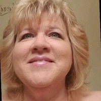 Tammy Hicks