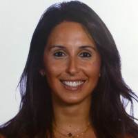 Ana Bentué Rasal