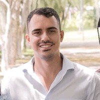 Gabriel Felipe