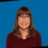 Leslie Cronk