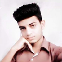 Arafat Hasan Anannyo