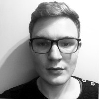 Sebastian Andersen