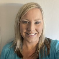 Heather Lee