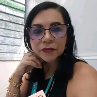 Kassia Helena B. Pereira