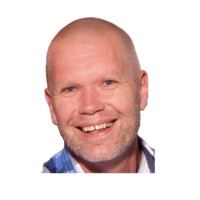 Peter Ter Neuzen