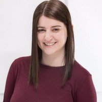 Marisa Kaplan