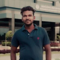Shusanta Kumar Pal