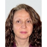 Sylvie Heilig-Crouvezier
