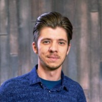 Vadim Pa