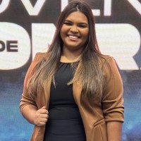Fhayga Moura Oliveira