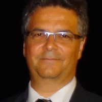 Stéphane RISSO