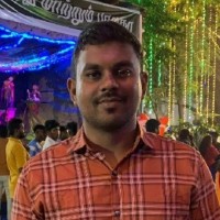 Jernassham Rajanayagam