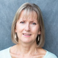 Susanna Beard