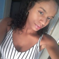 Carla Stephani Bueno Da Cruz