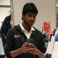 Amarnath Sekar
