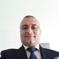 Mostafa Khaloui