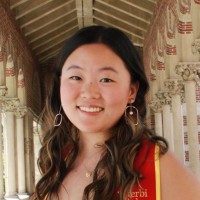 Michele Chung