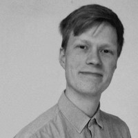 Kasper Krag Andreasen