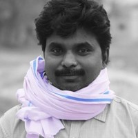 panna masani