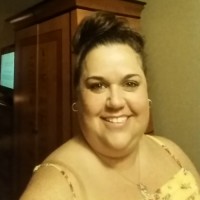 Lisa Klingensmith