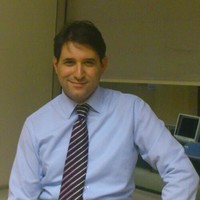Saygın Özkaya