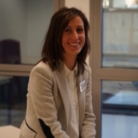 Angélique Vallee